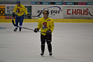 DSC_0161.JPG