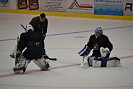 DSC_0171.JPG