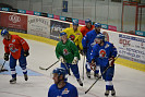 DSC_0173.JPG