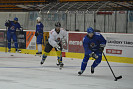 DSC_0032.JPG