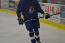 DSC_0232.JPG