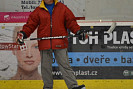 DSC_0244.JPG