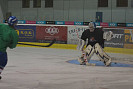 DSC_0249.JPG