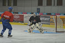 DSC_0251.JPG
