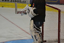 DSC_0257.JPG