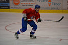 DSC_0261.JPG