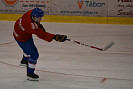 DSC_0266.JPG