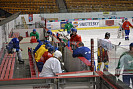 DSC_0274.JPG