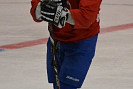 DSC_0346.JPG