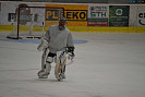 DSC_0372.JPG