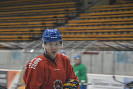 DSC_1121.JPG