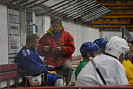 DSC_1140.JPG