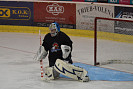 DSC_1153.JPG