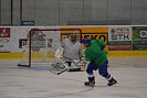 DSC_1158.JPG