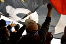 g25.JPG