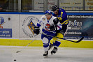 h15.jpg