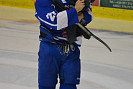 g128.JPG