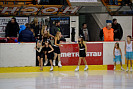 DSC_0152.JPG