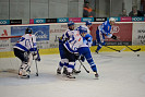 DSC_0394.JPG