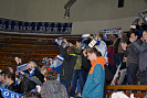 DSC_0433.JPG