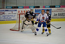 DSC_0286.JPG