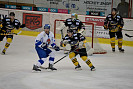 DSC_0368.JPG