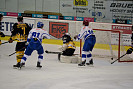 DSC_0370.JPG