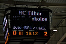 DSC_0375.JPG