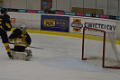 APRScan0938.jpg
