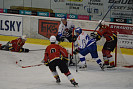 DSC_0053.jpg