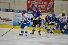 DSC_0768.JPG