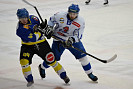 DSC_0778.JPG