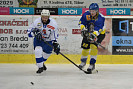 DSC_0785.JPG