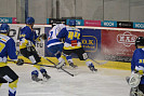 DSC_0794.JPG
