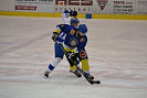 DSC_0799.JPG