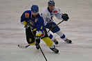 DSC_0800.JPG
