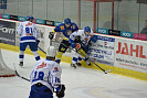 DSC_0816.JPG