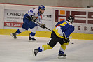 DSC_0825.JPG