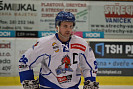 DSC_0901.JPG