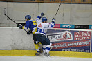 DSC_0916.JPG