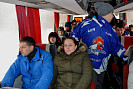 DSC_0037.jpg