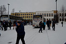 DSC_0051.jpg