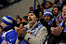 DSC_0164.jpg