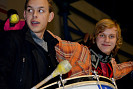 DSC_0172.jpg