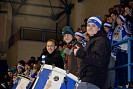 DSC_0189.jpg