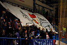 DSC_0271.jpg