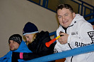 DSC_0319.jpg