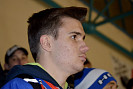 DSC_0333.jpg