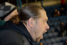 DSC_0347.jpg