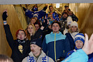 DSC_0389.jpg